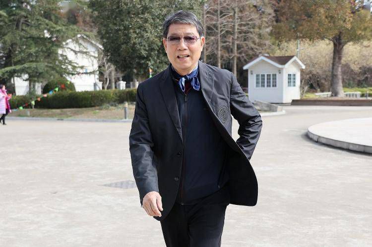 韩国大尺度情事