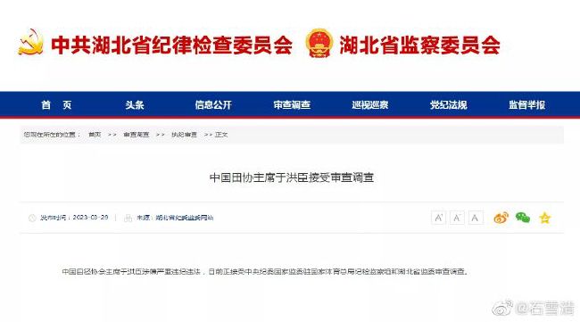 91一区二区好的国产精华液